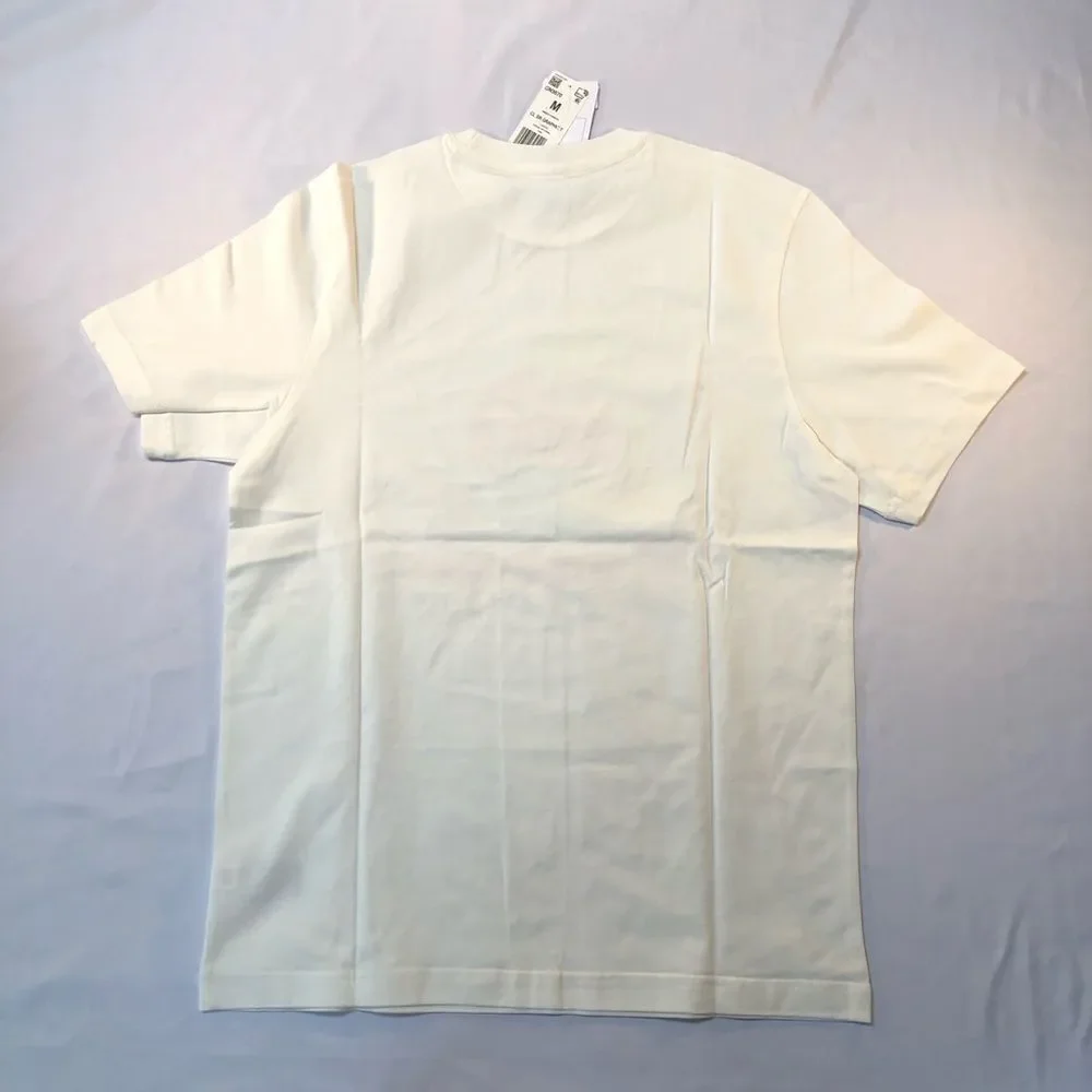 Reebok Classic T-Shirt Men’s Medium NWT $35